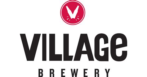 Villages Brewery.